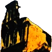 Zpt