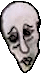 lenov
