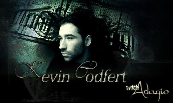 Producent Kvin Codfert