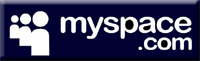www.myspace.com/myrathband