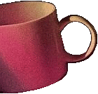 lenov