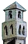 lenov