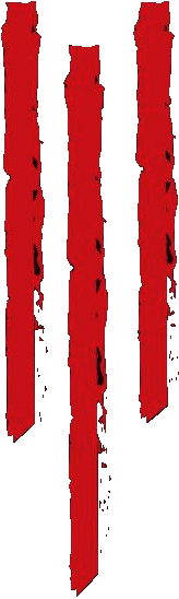 Diskografie