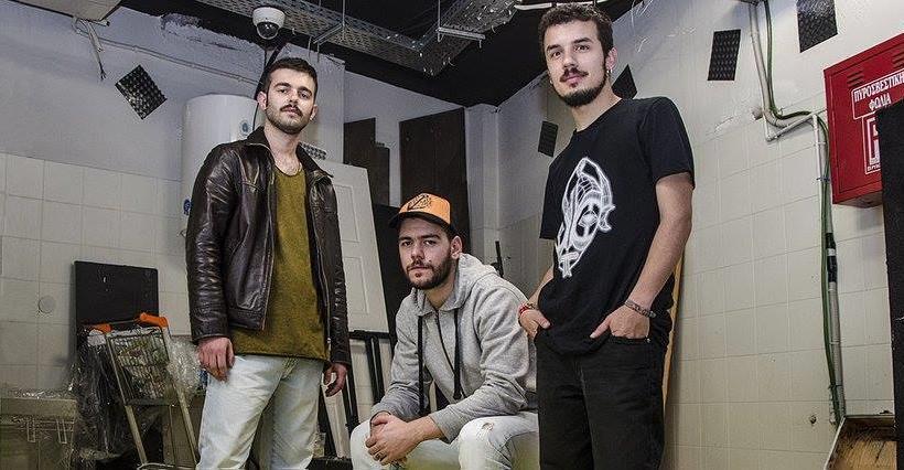 Naxatras 2015