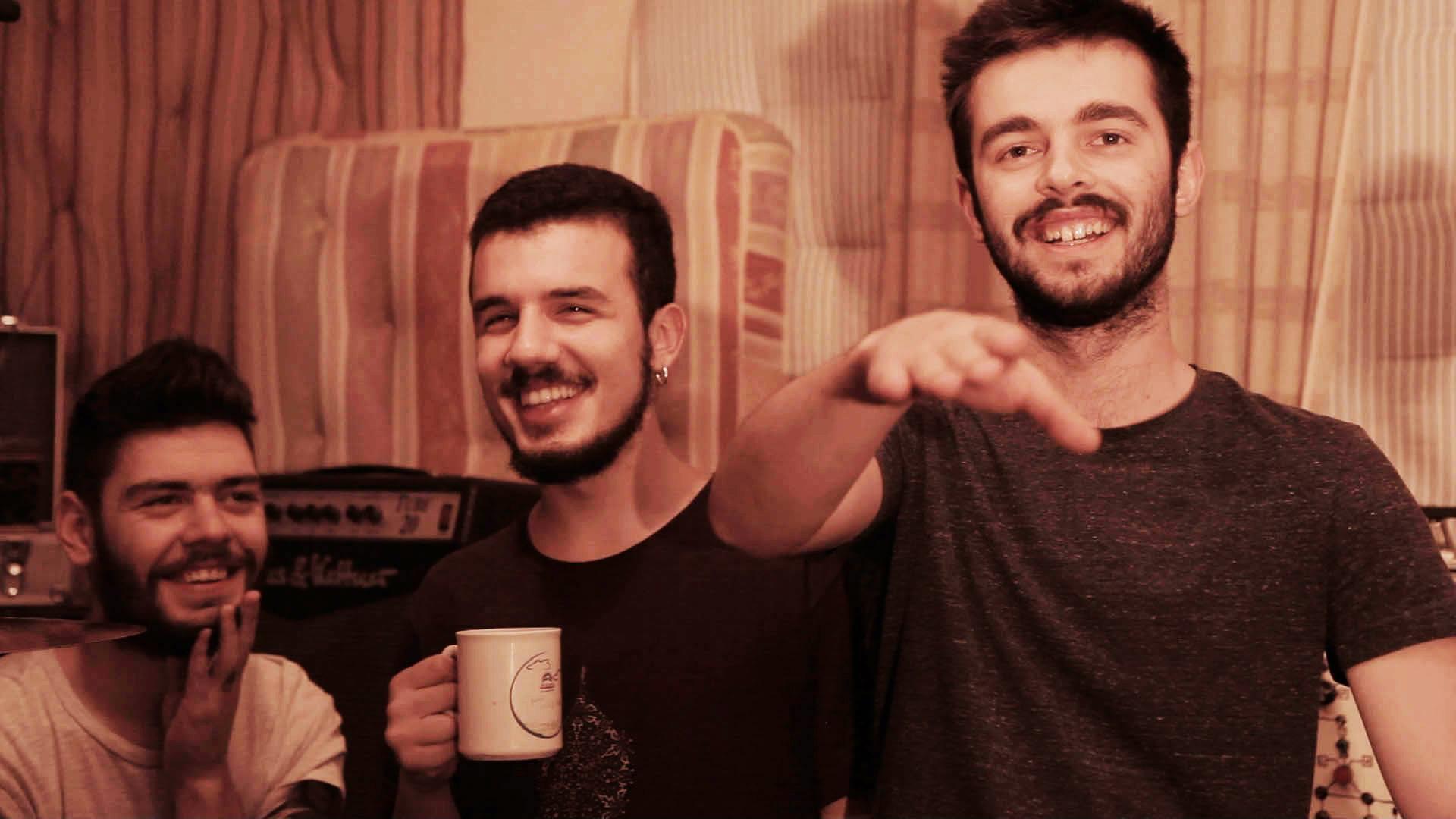 Naxatras 2015