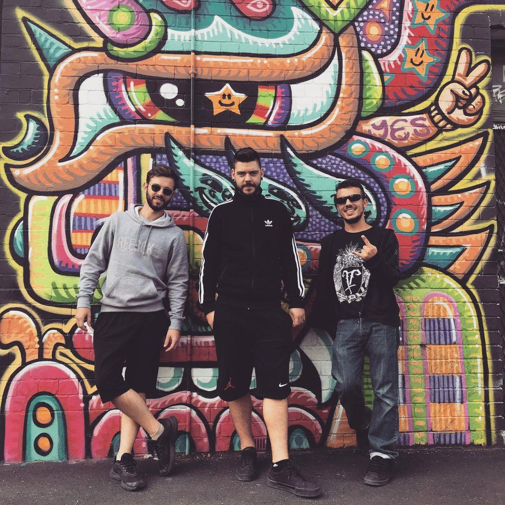 Naxatras 2019
