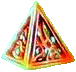 Zpt