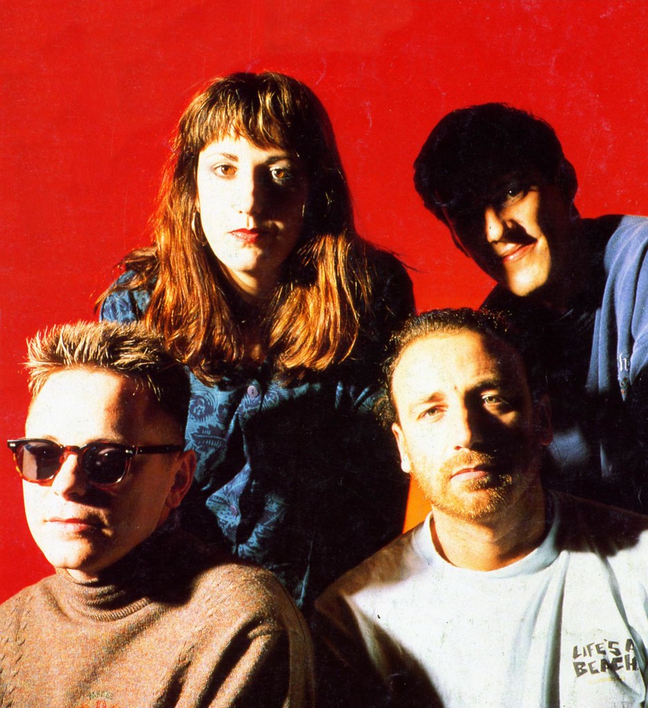 Have you new order