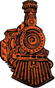 Zp�t
