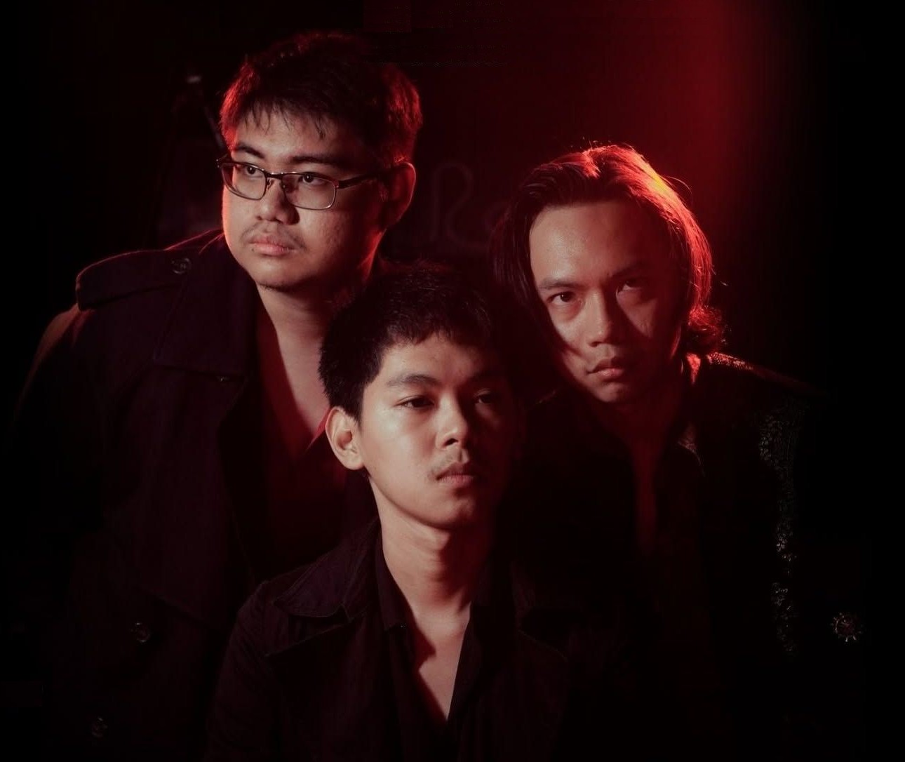 Cyber Band 2024