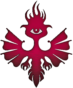 Zpt