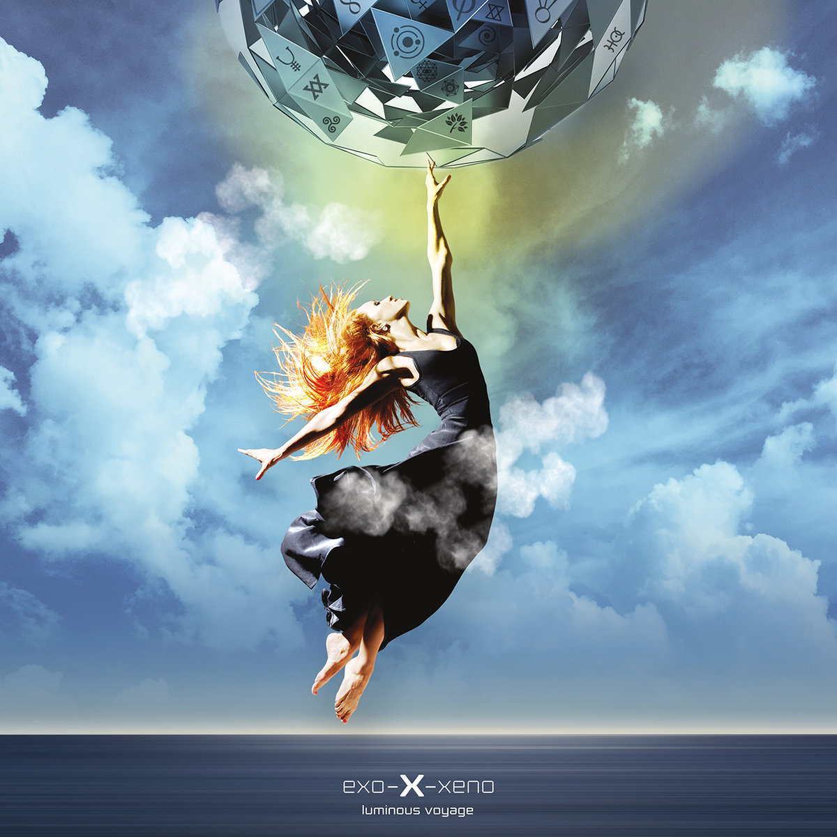 Flight