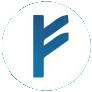 Zpt