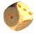 Diskografie