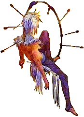 �lenov�