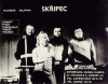 SKRIPEC 1