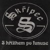 SKRIPEC 1